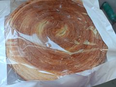 -好利来(望京中福店)