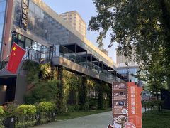 -西安电影制片厂