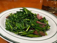 -海铺·渔家虾水饺(皇姑店)