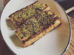 -PIZZA BIANCA(民园店)