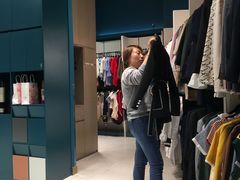 -海马体照相馆(北京朝阳大悦城店)