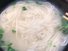 -老西北风抻面(西直店)