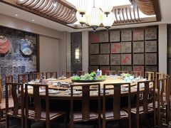 -紫腾大院·南京菜(江宁店)