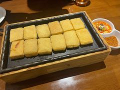 -熙楼(翠湖店)