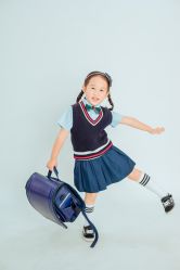 -尤尼可国际影像(万源分店)