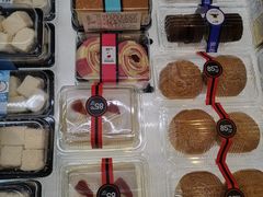 -85度C(株洲新华西店)