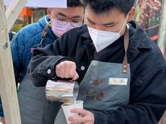 -汇暻生活广场