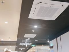 -海底捞火锅(太原南站店)