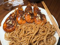 -马头巷·食景园(苏州总店)