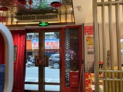 -回家吃饭·地道南昌菜(建德观总店)