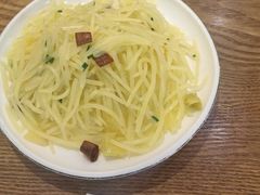 -酸婆娘江湖川菜(紫竹路店)
