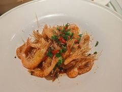 -全聚德(领城国际店)