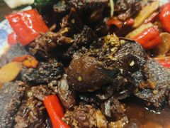 -怀化名堂(正清路店)