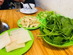 -煲铺(浙江商城店)