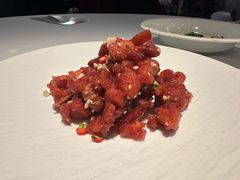 -上海总会SHANGHAICLUB(兴业太古汇店)