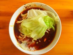 -蒋六十八梯眼镜面(渝中店)