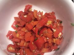 -肖记公安牛肉鱼杂馆· 省级非物质文化遗产(仁和路店)