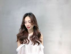 -ANGELHAND