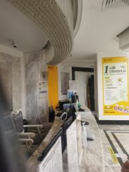 -深圳阳光医疗美容