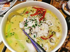 -爱啤精酿·民谣酒馆(滨江店)