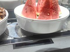 -农小锅自助小火锅(北京大兴凯德店)