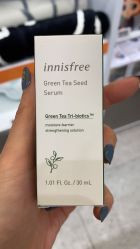-悦诗风吟innisfree