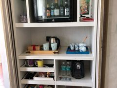 -上海外滩英迪格酒店