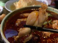 -猫头婴小酒馆FUN OWL(1912店)