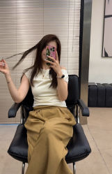 -WM Hair Salon