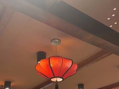 -蠔友汇·海鲜·生蚝烧烤(大东店)