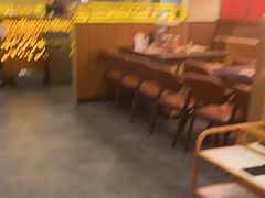 -核桃碳烤肉馆(深圳首店)