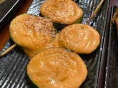 -鸟屋·烧鸟居酒屋(新世纪广场店)