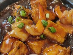 -阿毛饭店·正宗宁波菜(儿童公园旗舰店)
