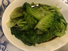 -东方饺子王(新奥购物中心店)