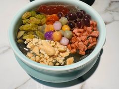 -雀蓝川菜(滨湖万象汇店)