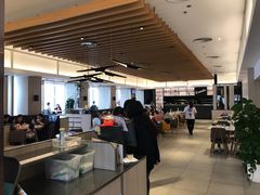 -必胜客(海滨店)