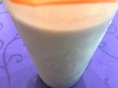 -CoCo都可(西安路民勇店)