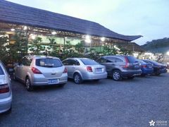 android_upload_pic-全汁全味驴庄(凤岗店)