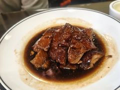 -应天大明王朝·南京菜(中山陵店)