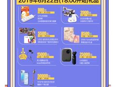 -远洋未来广场(育慧北路店)