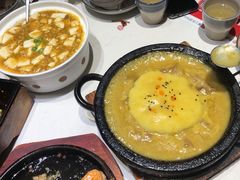 -卯时·龙光雅宴·精致锡帮菜(惠山古镇店)