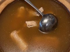 -星怡会·新加坡新美食(苏州中心店)