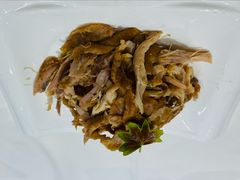 -老爷庙风味美食府(魏都大道店)