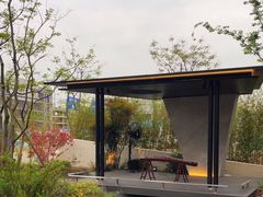 -雅苑中餐厅