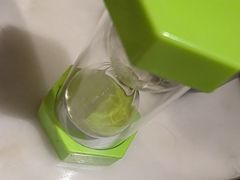 -绿茶餐厅(哈尔滨凯德店)