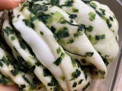 -白玉兰食品(中山公园龙之梦店)