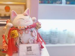 -米小兔美甲美睫