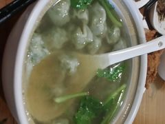 android_upload_pic-建国328 本帮小馆·面馆