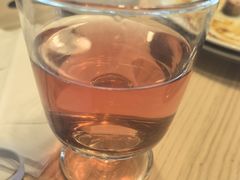 -宜家家居(四元桥商场店)