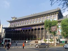 -东关清真大寺